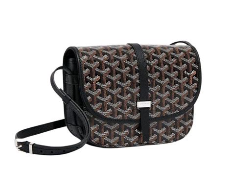 goyard bags online buy|goyard official site.